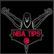 プログラムのアイコン：Sport Tips