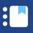 Иконка программы: Bookmarks - Manage favori…