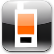 Icono de programa: MyPlan