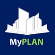 Icon of program: MyPLAN