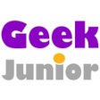 Icône du programme : Geek Junior