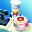 Ícone do programa: My Farm Bakery