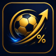 プログラムのアイコン:Predictions Fixed Odds T…