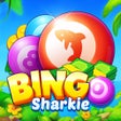 Ícone do programa: Sharkie Bingo-Ocean Party