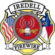 プログラムのアイコン：Iredell Firewire360