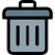 程序图标：Browser cleaner