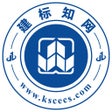 Icoon van programma: 建标知网