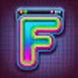 Ícone do programa: Formify