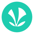 程序图标：JioSaavn