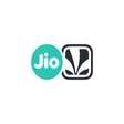 Ícone do programa: JioSaavn