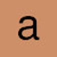Icon of program: Amazon URL Shortener