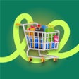MarketPuan icon