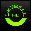 أيقونة البرنامج: SkyBell HD