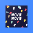 Ícone do programa: Easy Movie and Tv Series