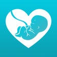 Ikona programu: She Pregnant