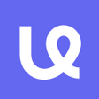 Programikonen: Ubeya Crew