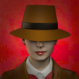 Иконка программы: Eastern Market Murder