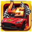 Programikonen: Limitless Speed