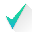 Icon of program: Achieve