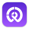 UBCARD icon