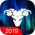 プログラムのアイコン：Horoscope for everyday