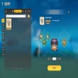 프로그램 아이콘: Novastella Island