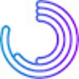 Programikonen: SpeedTimeKeepr