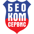 Programikonen: Beokom servis