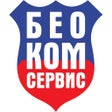 Icon of program: Beokom Servis