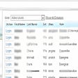 Icon of program: Salesforce.com Quick Logi…