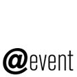 Icoon van programma: @event