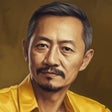 Иконка программы: 天九 - 牛牛天九