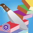 Ícone do programa: Master Slicer