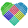 Icon of program: Hama Beads - Color by Num…