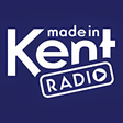 Ikona programu: Made in Kent