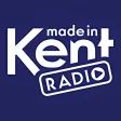 Made in Kent