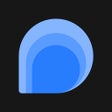Icon of program: Podcasty: Notebook LM Sum…