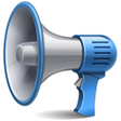 Иконка программы: @Voice Aloud Reader TTS R…
