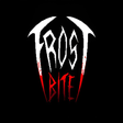 Icon of program: The Dark Door
