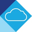 Icono de programa: Lorex Cloud