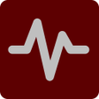 Programikonen: Frequency Sound Generator