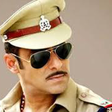 程序图标：Salman Khan Movie names