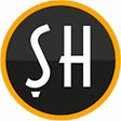 Programın simgesi: Şenol Hoca TÜM