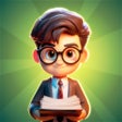 أيقونة البرنامج: Office Tycoon: Expand  Ma…