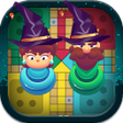 程序图标：Ludo Champs