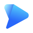 أيقونة البرنامج: TickerX