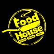 Food House  Доставка еды