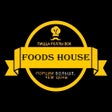 أيقونة البرنامج: Food House  Доставка еды