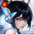 Programın simgesi: Hóa Thần: Trấn Ma Truyện