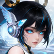 プログラムのアイコン：Hóa Thần: Trấn Ma Truyện